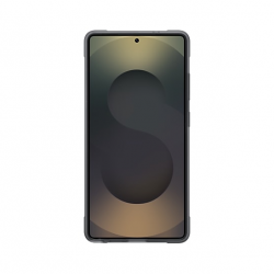 Samsung Galaxy S25 Ultra Flipsuit Case (Rugged)