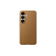 Samsung Galaxy S25 Plus Kindsuit Case