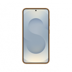 Samsung Galaxy S25 Plus Kindsuit Case