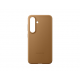 Samsung Galaxy S25 Plus Kindsuit Case