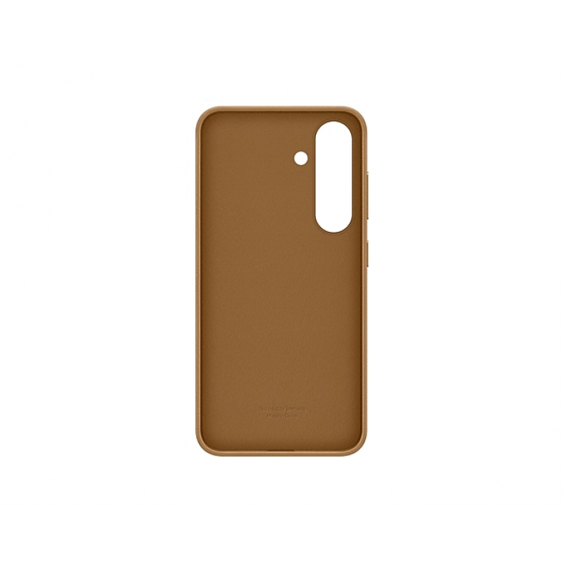 Samsung Galaxy S25 Plus Kindsuit Case