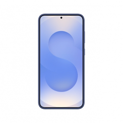 Samsung Galaxy S25 Plus Silicone Case 