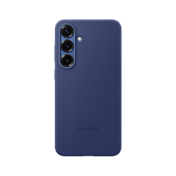Samsung Galaxy S25 Plus Silicone Case 