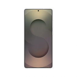 Samsung Galaxy S25 Ultra Standing Grip Case