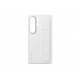 Samsung Galaxy S25 Ultra Standing Grip Case