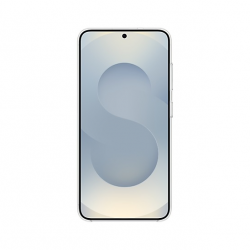 Samsung Galaxy S25 Standing Grip Case