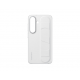 Samsung Galaxy S25 Standing Grip Case