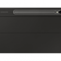 Galaxy Tab S10 FE Book Cover Keyboard Slim — AI Key