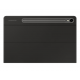 Galaxy Tab S10 FE Book Cover Keyboard Slim — AI Key