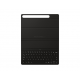 Galaxy Tab S10 FE Book Cover Keyboard Slim — AI Key
