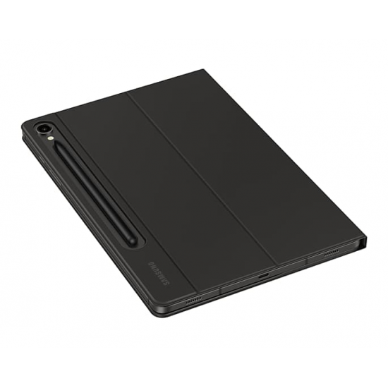 Galaxy Tab S10 FE Book Cover Keyboard Slim — AI Key
