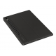 Galaxy Tab S10 FE Book Cover Keyboard Slim — AI Key