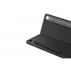Galaxy Tab S10 FE Book Cover Keyboard Slim — AI Key