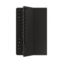 Galaxy Tab S10 FE Book Cover Keyboard Slim — AI Key