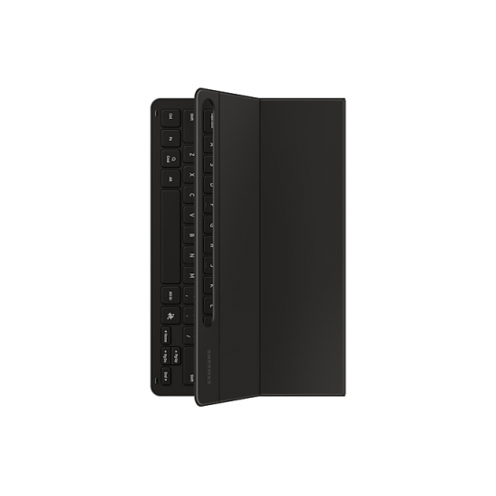 Galaxy Tab S10 FE Book Cover Keyboard Slim — AI Key