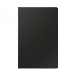 Galaxy Tab S10 Ultra Keyboard Book Cover AI Key
