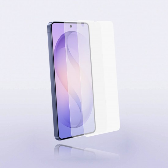 Samsung Galaxy S26 Ultra Anti-Reflecting Film