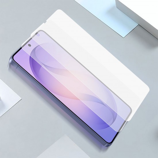 Samsung Galaxy S26 Ultra Anti-Reflecting Film