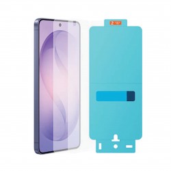 Samsung Galaxy S26 Ultra Anti-Reflecting Film