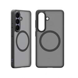 Samsung Galaxy S26+ Capella Magnet Case