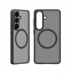 Samsung Galaxy S26+ Capella Magnet Case