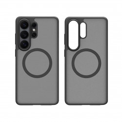 Samsung Galaxy S26 Ultra Capella Magnet Case