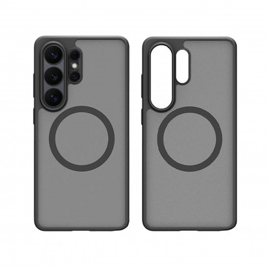 Samsung Galaxy S26+ Capella Magnet Case