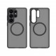 Samsung Galaxy S26+ Capella Magnet Case