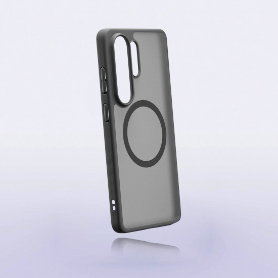 Samsung Galaxy S26 Ultra Capella Magnet Case