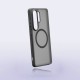 Samsung Galaxy S26 Ultra Capella Magnet Case