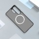 Samsung Galaxy S26 Ultra Capella Magnet Case