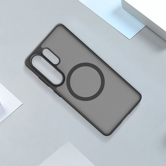 Samsung Galaxy S26 Ultra Capella Magnet Case