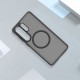 Samsung Galaxy S26 Ultra Capella Magnet Case