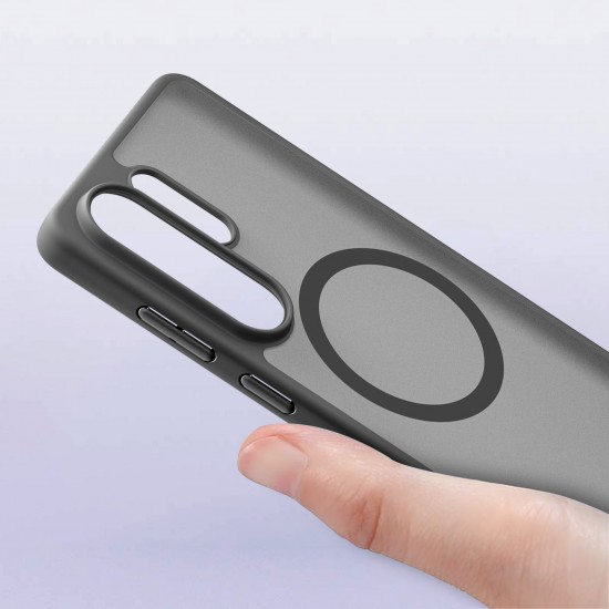 Samsung Galaxy S26 Ultra Capella Magnet Case
