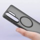 Samsung Galaxy S26 Ultra Capella Magnet Case