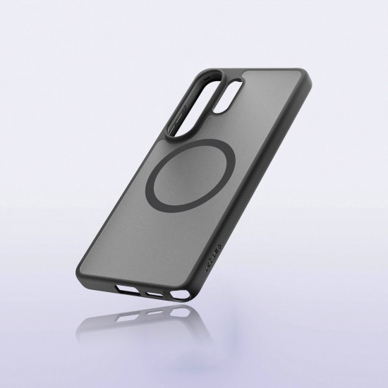 Samsung Galaxy S26 Ultra Capella Magnet Case