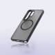 Samsung Galaxy S26 Ultra Capella Magnet Case