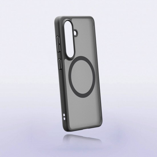 Samsung Galaxy S26+ Capella Magnet Case