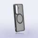 Samsung Galaxy S26+ Capella Magnet Case