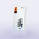 Samsung Galaxy S26+ Capella Magnet Case