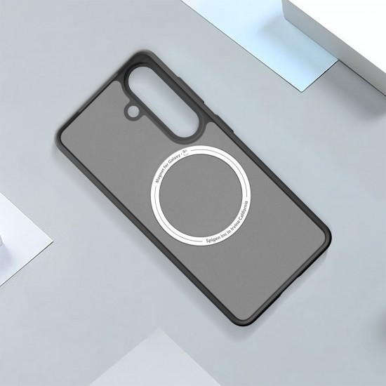 Samsung Galaxy S26+ Capella Magnet Case