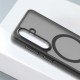 Samsung Galaxy S26+ Capella Magnet Case