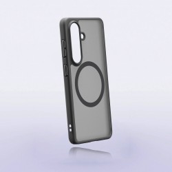 Samsung Galaxy S26 Capella Magnet Case