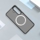 Samsung Galaxy S26 Capella Magnet Case Samsung Galaxy S26 Capella Magnet Case