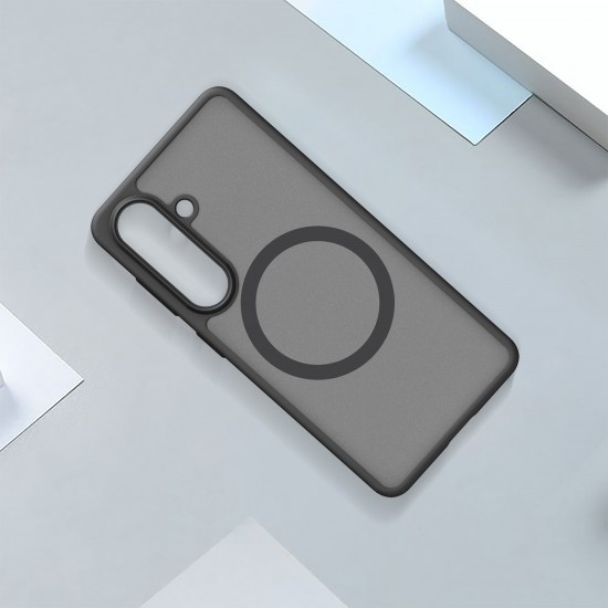 Samsung Galaxy S26 Capella Magnet Case Samsung Galaxy S26 Capella Magnet Case