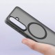 Samsung Galaxy S26 Capella Magnet Case Samsung Galaxy S26 Capella Magnet Case