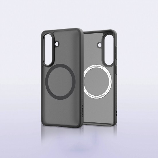 Samsung Galaxy S26 Capella Magnet Case Samsung Galaxy S26 Capella Magnet Case