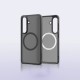 Samsung Galaxy S26 Capella Magnet Case Samsung Galaxy S26 Capella Magnet Case