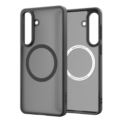 Samsung Galaxy S26 Capella Magnet Case Samsung Galaxy S26 Capella Magnet Case