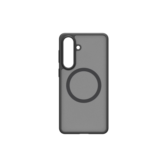 Samsung Galaxy S26 Capella Magnet Case Samsung Galaxy S26 Capella Magnet Case